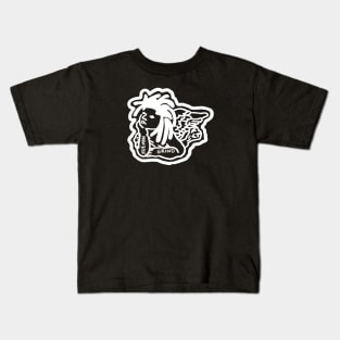 Lord Have Mercy Kids T-Shirt